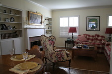 Enlarge photo 5