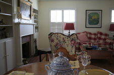 Enlarge photo 6