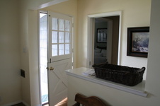Enlarge photo 8