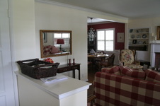 Enlarge photo 9