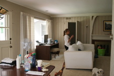 Enlarge photo 7