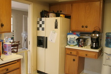 Enlarge photo 11