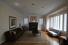 801 Toyopa Dr