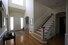 Enlarge photo 21