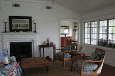 Heidi's House