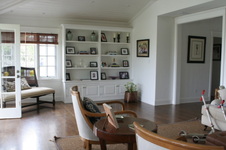 Enlarge photo 2