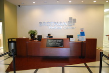 Brotman