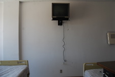 Enlarge photo 23