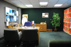 Enlarge photo 29
