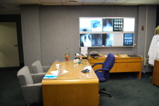 Enlarge photo 31
