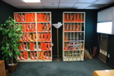 Enlarge photo 32