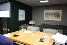 Enlarge photo 33