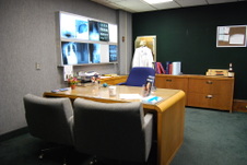 Enlarge photo 34