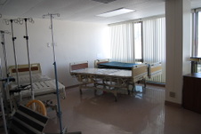 Enlarge photo 45