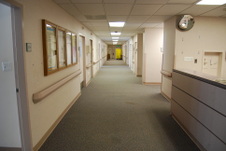 Enlarge photo 48