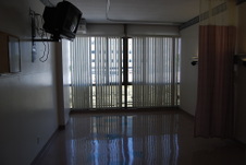 Enlarge photo 50