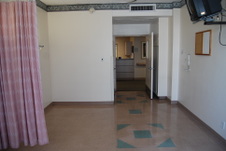 Enlarge photo 51