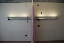 Enlarge photo 52