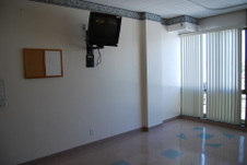 Enlarge photo 53