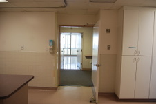 Enlarge photo 57