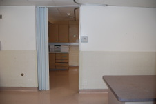 Enlarge photo 58