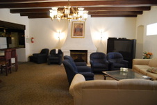 Enlarge photo 62