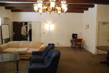 Enlarge photo 63