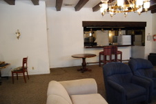 Enlarge photo 65