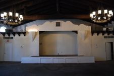 Enlarge photo 67