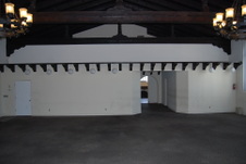 Enlarge photo 68