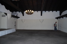 Enlarge photo 69