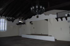 Enlarge photo 71