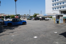 Enlarge photo 73