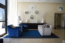 Enlarge photo 28
