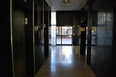 Enlarge photo 31