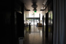 Enlarge photo 32