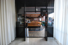 Enlarge photo 33