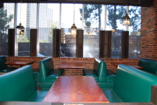 Enlarge photo 39
