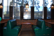 Enlarge photo 40