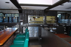 Enlarge photo 41