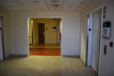 Enlarge photo 44