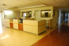 Enlarge photo 45