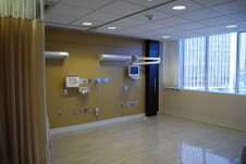 Enlarge photo 48