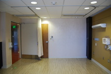 Enlarge photo 50