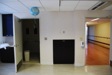 Enlarge photo 51