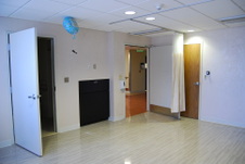 Enlarge photo 53
