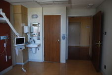 Enlarge photo 56
