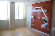 Enlarge photo 58