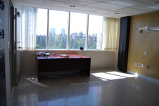 Enlarge photo 59