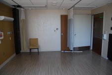Enlarge photo 61